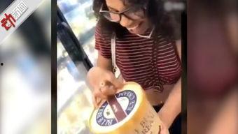 最新雪糕爆料视频播放,雪糕新爆款！揭秘最新爆料视频中的热门口味与潮流趋势